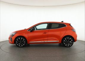 Renault Clio - 2025