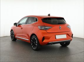 Renault Clio - 2025