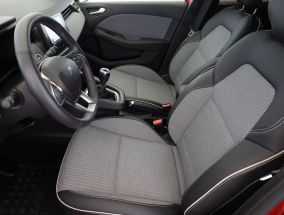Renault Clio - 2025