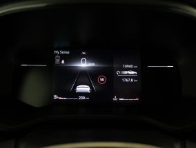 Renault Clio - 2025