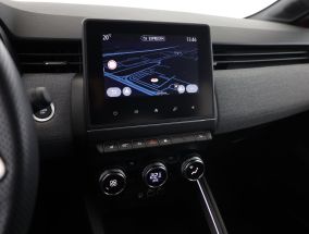 Renault Clio - 2025