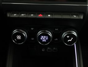 Renault Clio - 2025