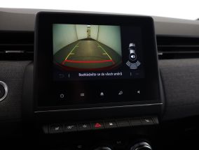 Renault Clio - 2025