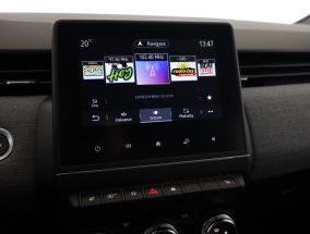 Renault Clio - 2025