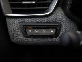 Renault Clio - 2025