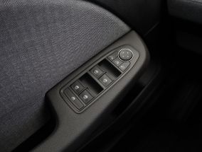 Renault Clio - 2025