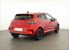 Renault Clio - 2025