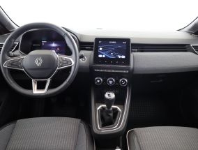 Renault Clio - 2025