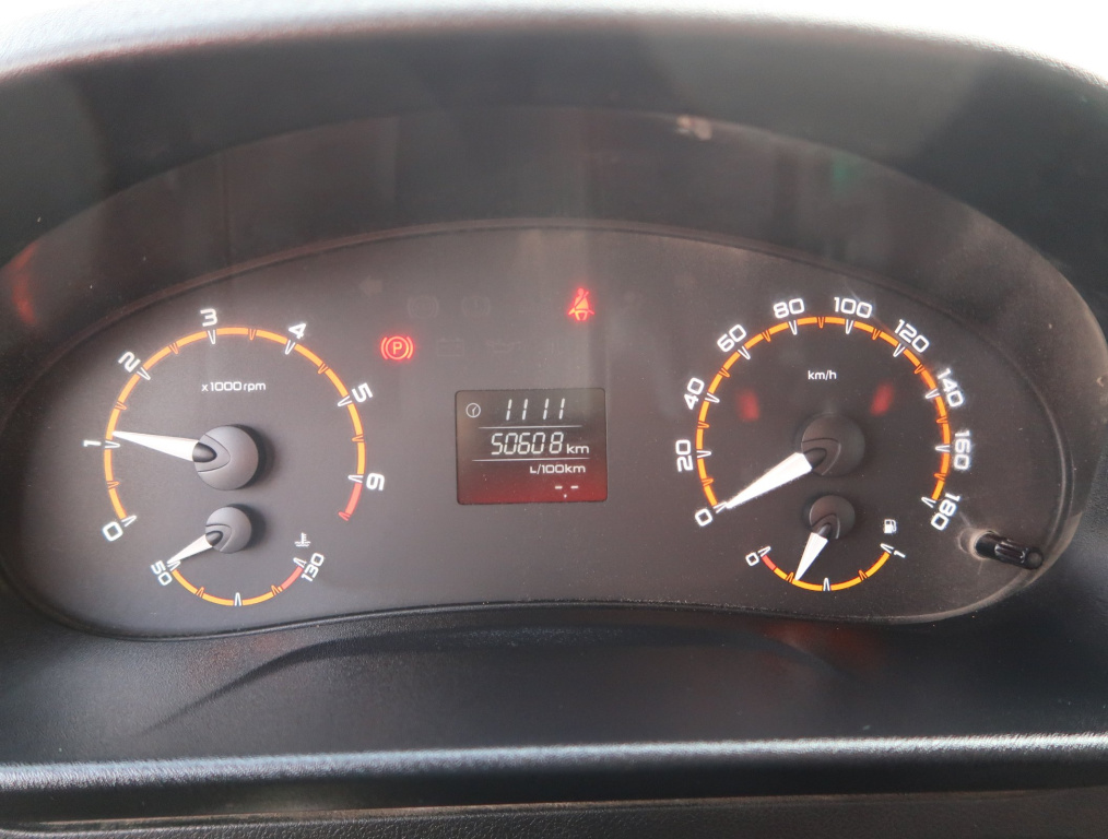 Lada Niva