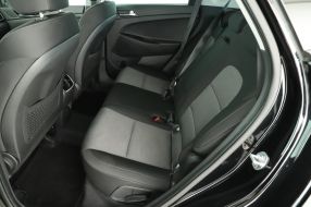 Hyundai Tucson - 2020