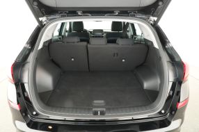 Hyundai Tucson - 2020