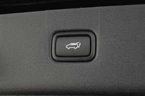 Hyundai Tucson - 2020