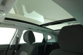 Hyundai Tucson - 2020