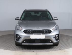 Kia Niro - 2021