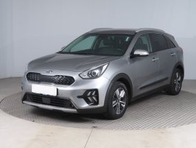 Kia Niro - 2021