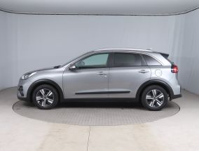 Kia Niro - 2021