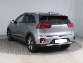 Kia Niro - 2021