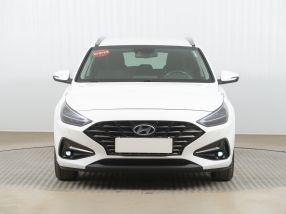 Hyundai i30 - 2021