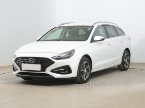 Hyundai i30 - 2021