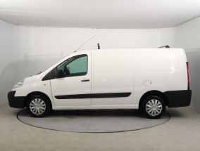 Peugeot Expert - 2014