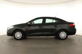 Renault Fluence - 2010