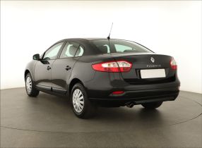 Renault Fluence - 2010