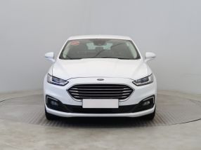 Ford Mondeo - 2019