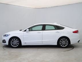 Ford Mondeo - 2019