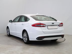 Ford Mondeo - 2019