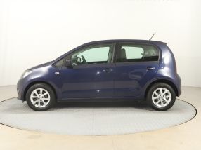 Skoda Citigo - 2016