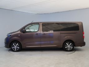 Toyota ProAce Verso - 2017