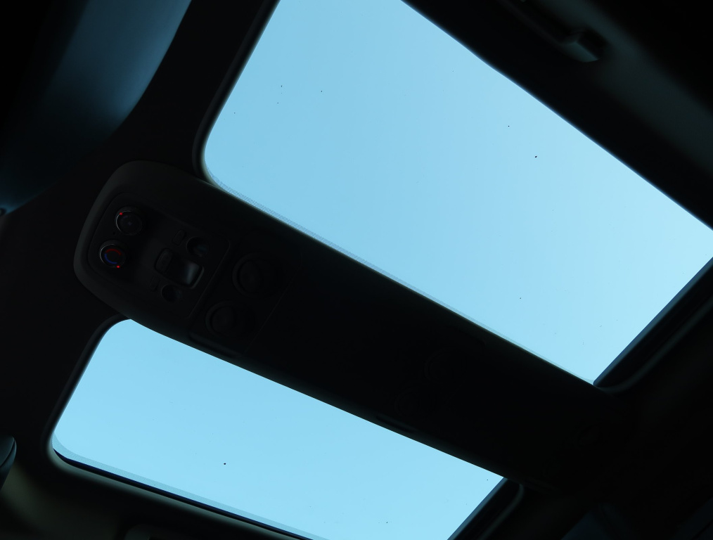 Peugeot Traveller