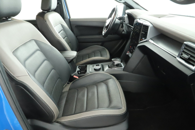 Volkswagen Amarok - 2023