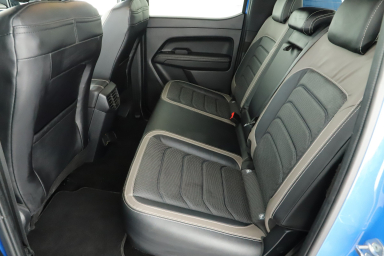 Volkswagen Amarok - 2023