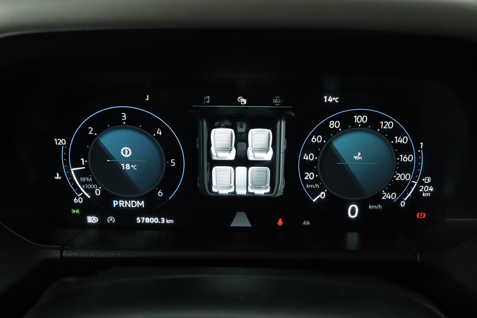 Volkswagen Amarok - 2023