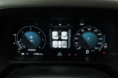Volkswagen Amarok - 2023