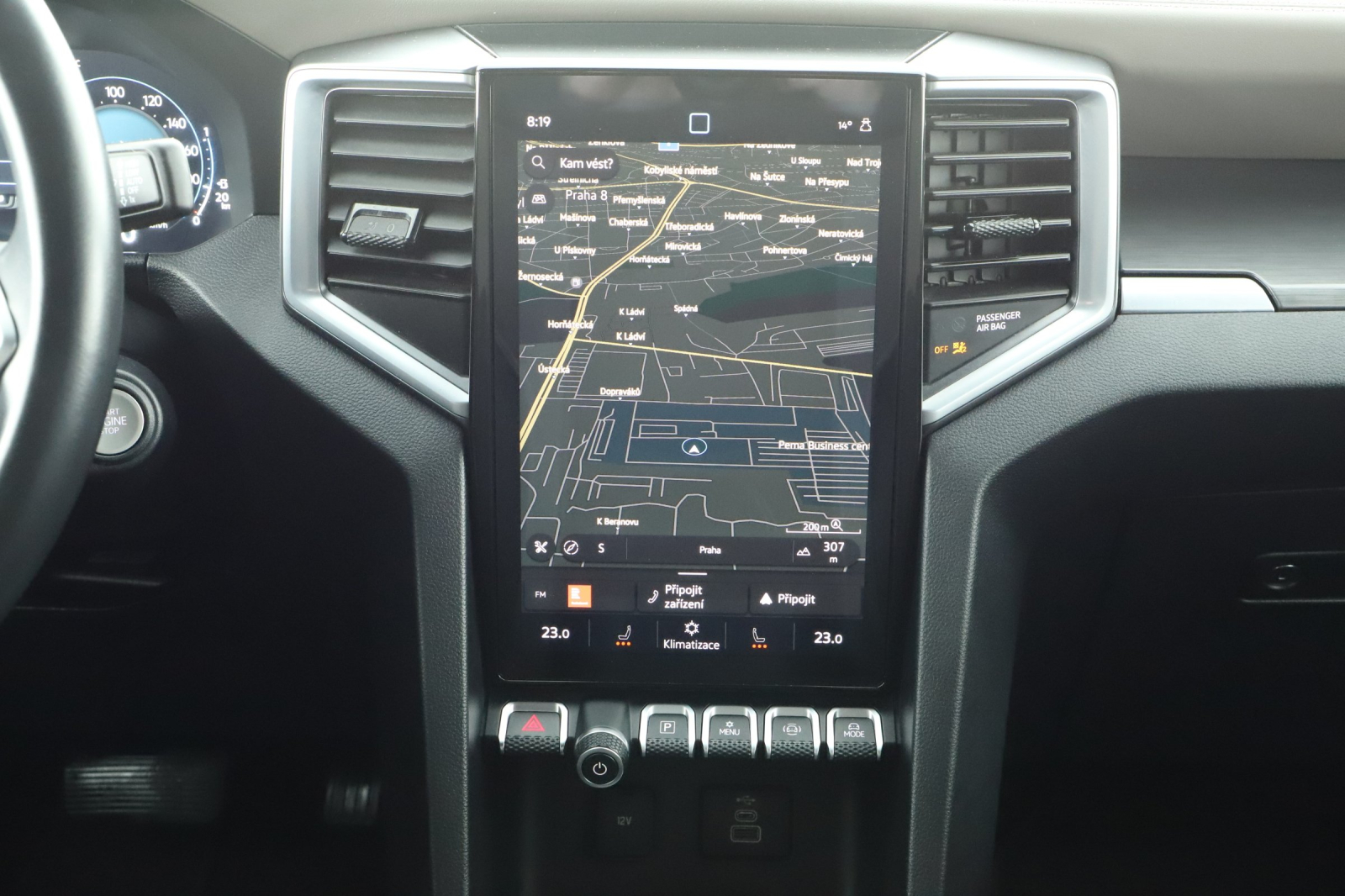 Volkswagen Amarok - 2023