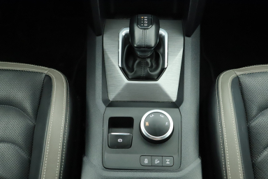Volkswagen Amarok - 2023