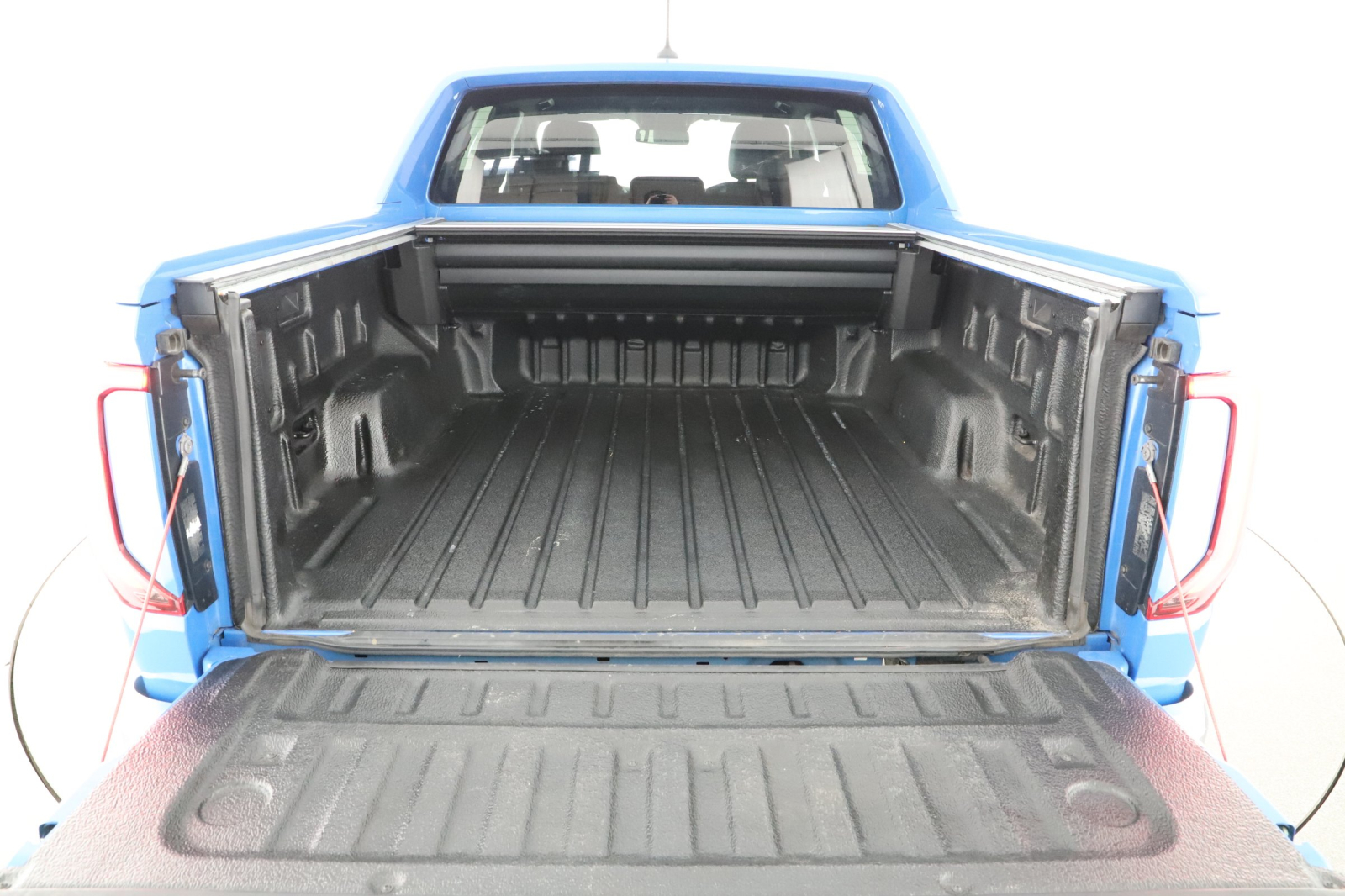 Volkswagen Amarok - 2023