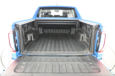 Volkswagen Amarok - 2023