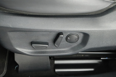 Volkswagen Amarok - 2023