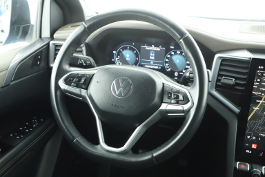 Volkswagen Amarok - 2023