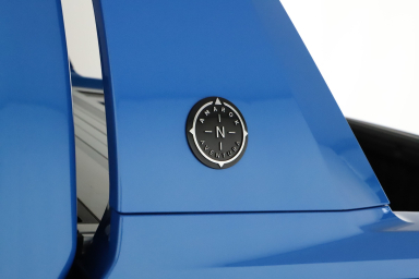 Volkswagen Amarok - 2023