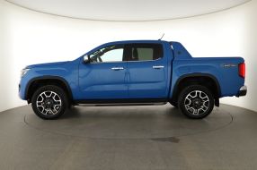 Volkswagen Amarok - 2023