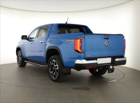 Volkswagen Amarok - 2023