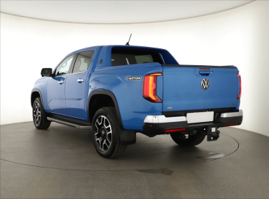Volkswagen Amarok - 2023