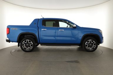 Volkswagen Amarok - 2023