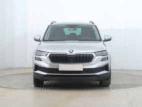 Skoda Karoq - 2022