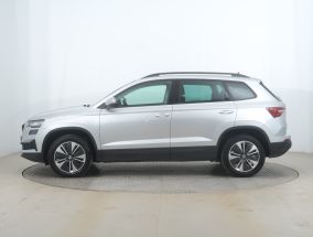 Skoda Karoq - 2022