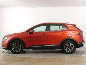 Kia Sportage - 2022
